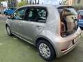 Volkswagen up! 1.0 5p. move up! Grigio - thumbnail 6