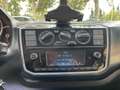Volkswagen up! 1.0 5p. move up! Grigio - thumbnail 10
