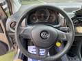 Volkswagen up! 1.0 5p. move up! Grigio - thumbnail 9