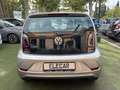 Volkswagen up! 1.0 5p. move up! Grigio - thumbnail 5