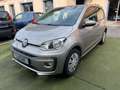 Volkswagen up! 1.0 5p. move up! Grigio - thumbnail 1