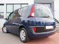 Renault Espace Navitech 2.0 Klimaautomatik Navi 1. Hand Albastru - thumbnail 7