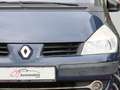 Renault Espace Navitech 2.0 Klimaautomatik Navi 1. Hand Albastru - thumbnail 4