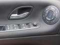 Renault Espace Navitech 2.0 Klimaautomatik Navi 1. Hand Albastru - thumbnail 13