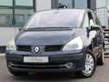 Renault Espace Navitech 2.0 Klimaautomatik Navi 1. Hand Albastru - thumbnail 5