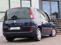 Renault Espace Navitech 2.0 Klimaautomatik Navi 1. Hand Albastru - thumbnail 6