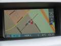 Renault Espace Navitech 2.0 Klimaautomatik Navi 1. Hand Albastru - thumbnail 15
