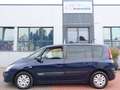 Renault Espace Navitech 2.0 Klimaautomatik Navi 1. Hand Albastru - thumbnail 10