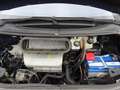 Renault Espace Navitech 2.0 Klimaautomatik Navi 1. Hand Albastru - thumbnail 3
