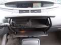 Renault Espace Navitech 2.0 Klimaautomatik Navi 1. Hand Albastru - thumbnail 14