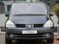 Renault Espace Navitech 2.0 Klimaautomatik Navi 1. Hand Albastru - thumbnail 2