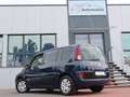 Renault Espace Navitech 2.0 Klimaautomatik Navi 1. Hand Albastru - thumbnail 8