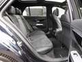 Mercedes-Benz E 220 d T AMG Digital-Light Panorama 360°-K. AHK Blau - thumbnail 7