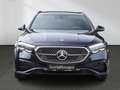 Mercedes-Benz E 220 d T AMG Digital-Light Panorama 360°-K. AHK Blau - thumbnail 4