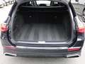 Mercedes-Benz E 220 d T AMG Digital-Light Panorama 360°-K. AHK Blau - thumbnail 14