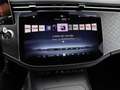 Mercedes-Benz E 220 d T AMG Digital-Light Panorama 360°-K. AHK Blau - thumbnail 12