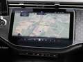 Mercedes-Benz E 220 d T AMG Digital-Light Panorama 360°-K. AHK Blau - thumbnail 9