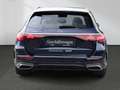 Mercedes-Benz E 220 d T AMG Digital-Light Panorama 360°-K. AHK Blau - thumbnail 5