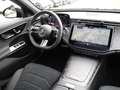 Mercedes-Benz E 220 d T AMG Digital-Light Panorama 360°-K. AHK Blau - thumbnail 8