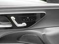Mercedes-Benz E 220 d T AMG Digital-Light Panorama 360°-K. AHK Blau - thumbnail 16