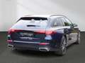 Mercedes-Benz E 220 d T AMG Digital-Light Panorama 360°-K. AHK Blau - thumbnail 3