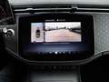 Mercedes-Benz E 220 d T AMG Digital-Light Panorama 360°-K. AHK Blau - thumbnail 17