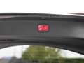 Mercedes-Benz E 220 d T AMG Digital-Light Panorama 360°-K. AHK Blau - thumbnail 13
