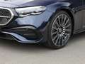 Mercedes-Benz E 220 d T AMG Digital-Light Panorama 360°-K. AHK Blau - thumbnail 11