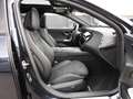 Mercedes-Benz E 220 d T AMG Digital-Light Panorama 360°-K. AHK Blau - thumbnail 6