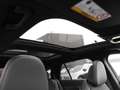 Mercedes-Benz E 220 d T AMG Digital-Light Panorama 360°-K. AHK Blau - thumbnail 15