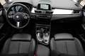 BMW 220 220 d xDrive Gran Tourer M Sport Line 7 Sitzer Grijs - thumbnail 11