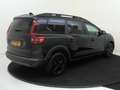 Dacia Jogger 1.0 TCe 100 Bi-Fuel Extreme 5p. | Camera | Clima | Noir - thumbnail 4