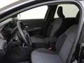 Dacia Jogger 1.0 TCe 100 Bi-Fuel Extreme 5p. | Camera | Clima | Noir - thumbnail 19