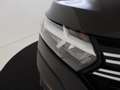 Dacia Jogger 1.0 TCe 100 Bi-Fuel Extreme 5p. | Camera | Clima | Noir - thumbnail 16