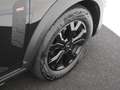 Dacia Jogger 1.0 TCe 100 Bi-Fuel Extreme 5p. | Camera | Clima | Noir - thumbnail 14