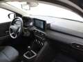 Dacia Jogger 1.0 TCe 100 Bi-Fuel Extreme 5p. | Camera | Clima | Noir - thumbnail 15