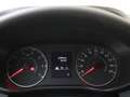 Dacia Jogger 1.0 TCe 100 Bi-Fuel Extreme 5p. | Camera | Clima | Noir - thumbnail 20
