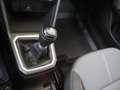 Dacia Jogger 1.0 TCe 100 Bi-Fuel Extreme 5p. | Camera | Clima | Noir - thumbnail 23