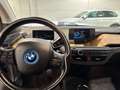 BMW i3 (60 Ah) Noir - thumbnail 13