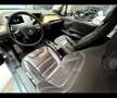 BMW i3 (60 Ah) Noir - thumbnail 10
