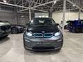 BMW i3 (60 Ah) Noir - thumbnail 3