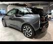 BMW i3 (60 Ah) Noir - thumbnail 6
