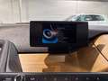 BMW i3 (60 Ah) Noir - thumbnail 14