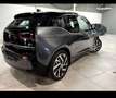 BMW i3 (60 Ah) Noir - thumbnail 4