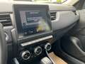 Renault Arkana Zen, mit Navigation und Allwetterreifen Blue - thumbnail 11
