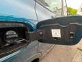 Renault Arkana Zen, mit Navigation und Allwetterreifen Bleu - thumbnail 9