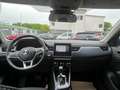 Renault Arkana Zen, mit Navigation und Allwetterreifen Blauw - thumbnail 10
