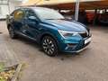 Renault Arkana Zen, mit Navigation und Allwetterreifen Bleu - thumbnail 3