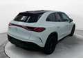 Mercedes-Benz EQE 350 350+ Blanc - thumbnail 2