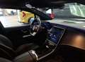 Mercedes-Benz EQE 350 350+ Blanc - thumbnail 4